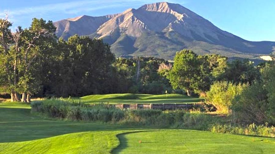 We analyzed thousands of online reviews to identify the top 10 public golf courses in Colorado Springs and the southern Colorado area. Discover which ones made the cut.