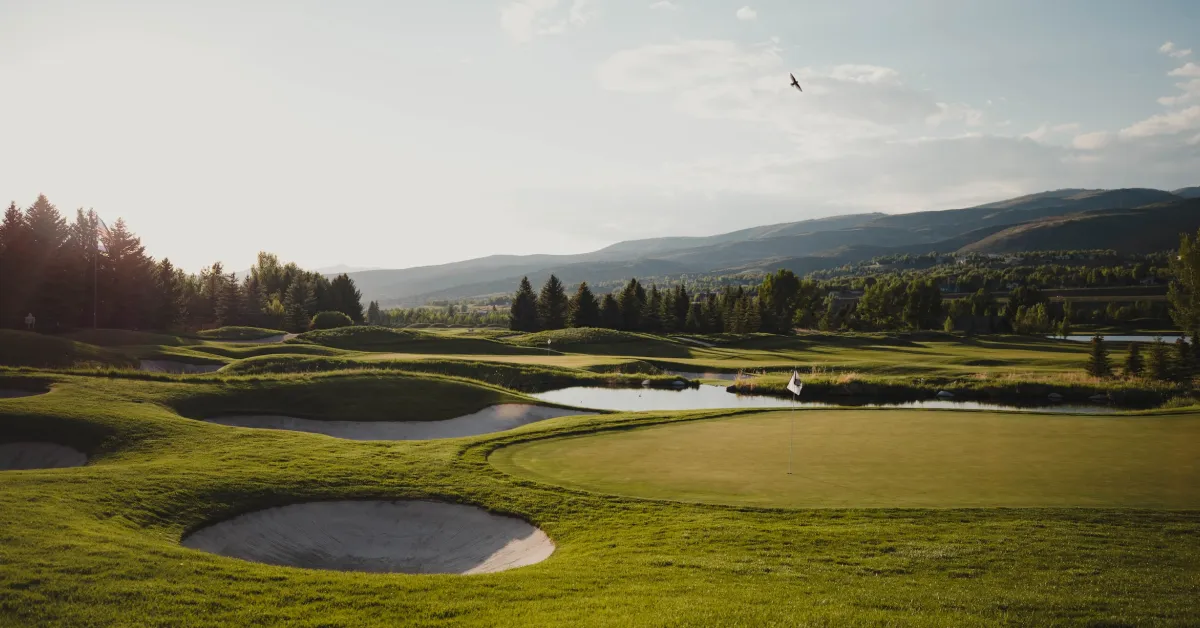 golfmilehigh.com logo